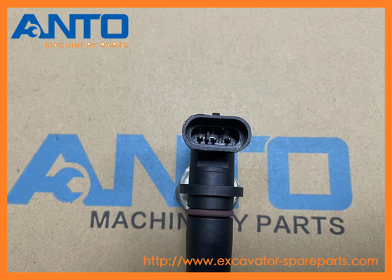2384676 238-4676 Kazı makineleri için hız sensörü Elektrikli parçalar M325D L MH M325D MH