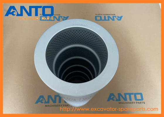 VOE14509379 14509379 Filtre elemanı EC160B için kazıcı yedek parçaları EC180B