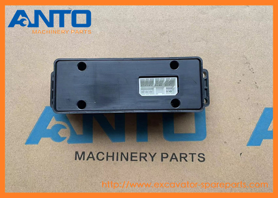 21Q630601 Kontrol Anahtarları HYUNDAI R1200-9 HX180 L için kazıcı yedek parçaları