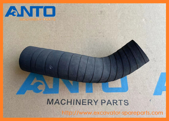 1093610351 HITACHI Kavma Mühürleri 330C LC JD ZX350L-3 için yedek parçalar