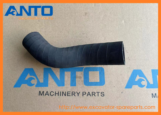 1093610351 HITACHI Kavma Mühürleri 330C LC JD ZX350L-3 için yedek parçalar