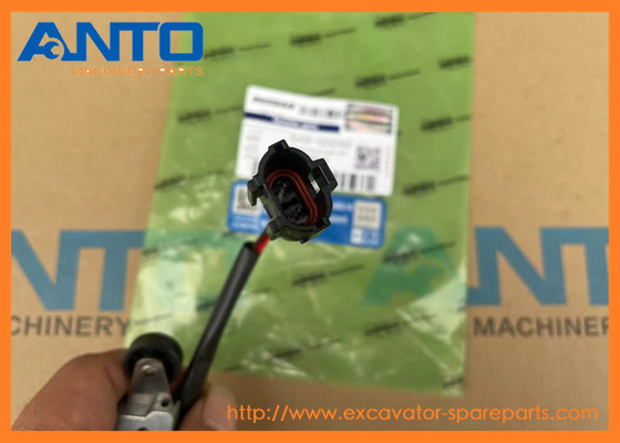 549-00046 Switch DOOSAN Solar 230LC-V için kazıcı yedek parçaları SOLAR 225LC-V