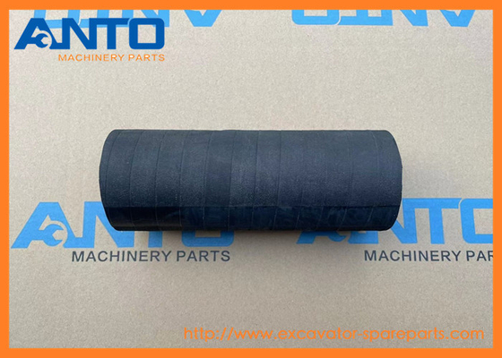 07260-25818 0726025818 KOMATSU Ekskavator PC1600 için hortum kazıcı yedek parçaları