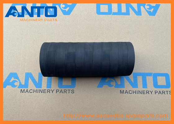 07260-25816 0726025816 KOMATSU Tekerlekli yükleyiciler için hortum kazıcı yedek parçaları WA500 WA600 WA800