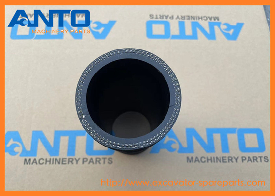 07260-25816 0726025816 KOMATSU Tekerlekli yükleyiciler için hortum kazıcı yedek parçaları WA500 WA600 WA800