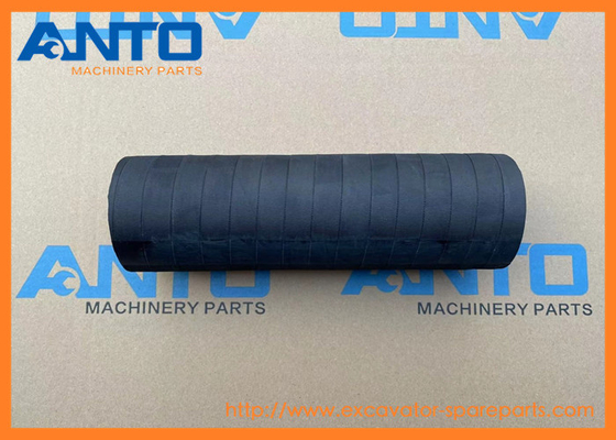 07260-25822 0726025822 KOMATSU Tekerlekli yükleyiciler için hortum 568 WA470 WA500 WA600