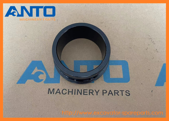 569-40-61160 5694061160 KOMATSU Çöp Kamyonları için Büsleme HD465 HD605