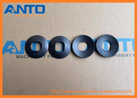 418-22-31550 4182231550 Çamaşır makinesi KOMATSU Tekerlekli yükleyici WA200-6 için yedek parçalar