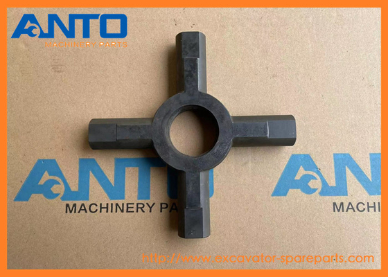 418-22-31410 4182231410 Spider Gear KOMATSU Tekerlekli yükleyici WA200-6 için yedek parçalar