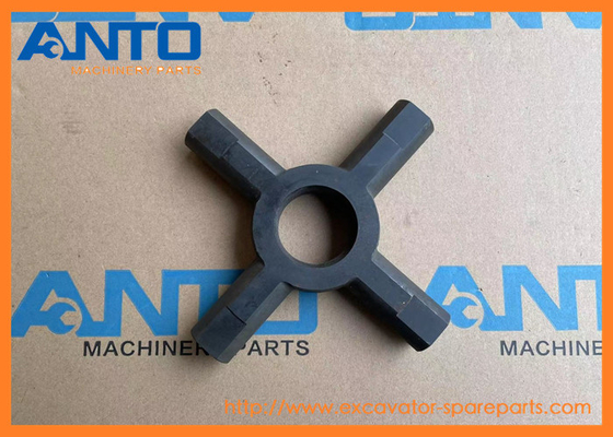 418-22-31410 4182231410 Spider Gear KOMATSU Tekerlekli yükleyici WA200-6 için yedek parçalar