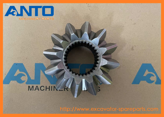 419-22-21430 4192221430 Delek KOMATSU Tekerlekli yükleyici WA320-6 için yedek parçalar