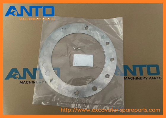 419-22-11361 4192211361 Shim KOMATSU Tekerlekli yükleyici WA320-6 için yedek parçalar