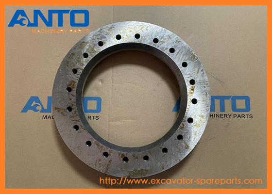 419-22-21800 419-22-21611 Düğme Dökmeç Montajı KOMATSU Tekerlek yükleyici WA320-6 için yedek parçalar