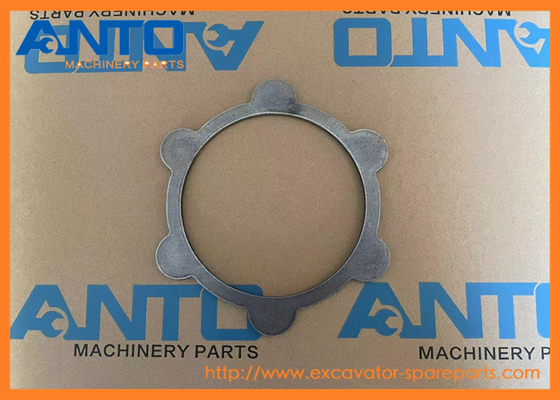 708-8F-35110 7088F35110 KOMATSU Kazı makineleri için plaka PC100L PC158 PC158US PC160 PC180 PC200