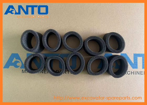423-60-35460 4236035460 KOMATSU Kazı makineleri için eleman PC70 PC78US PC78UU PC88MR PW98MR