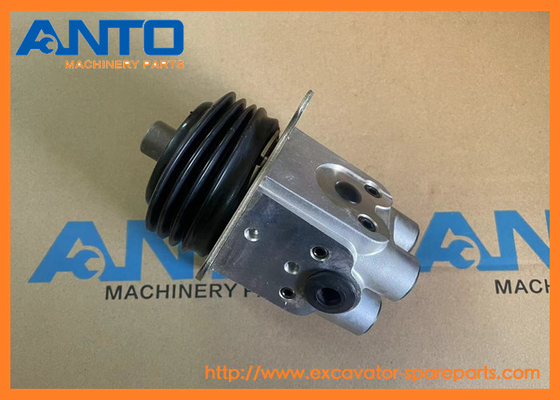 702-16-03910 7021603910 Komatsu HB205 HB215 PC130 PC160 PC200 için Pilot Valf Kazı Makinesi Parçaları