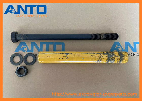 421-975-1230 301580-12419 150-30-1555 Bolt KOMATSU PC400LC-8 için kazıcı yedek parçaları