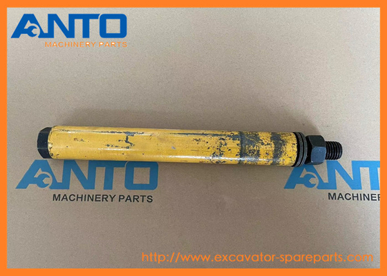 421-975-1230 301580-12419 150-30-1555 Bolt KOMATSU PC400LC-8 için kazıcı yedek parçaları