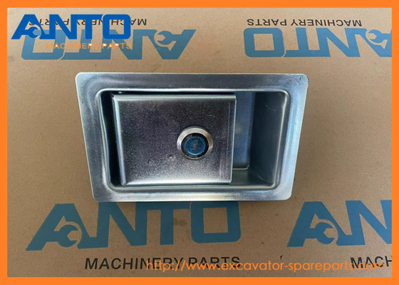 421-54-11372 4215411372 KOMATSU Kazı makinesi yedek parçaları için kilit PC100 PC1000 PC1000SE PC1000SP