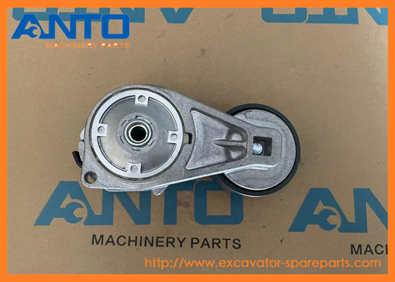 369-1255 3691255 Kazı makineleri için gergici yedek parçaları Kazı makineleri 312E 312E L 314E CR 314E LCR