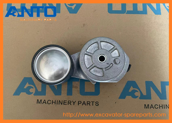 369-1255 3691255 Kazı makineleri için gergici yedek parçaları Kazı makineleri 312E 312E L 314E CR 314E LCR