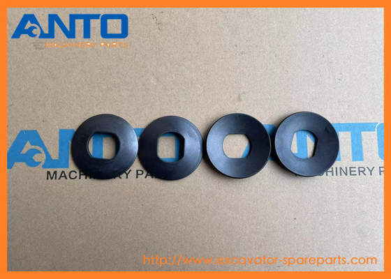 418-22-31550 4182231550 Çamaşır tekerlekleri yükleyicileri parçaları uyumlu KOMATSU WA200 WA200L WA200PT