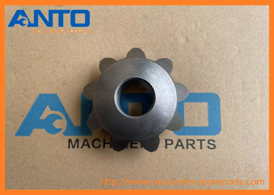 419-22-11421 4192211421 Pinion Wheel yükleyicilerine uygun yedek parçalar KOMATSU WA200 WA200L WA200PT