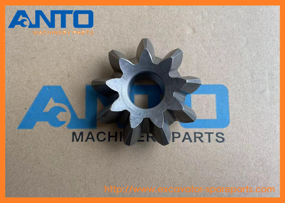 419-22-11421 4192211421 Pinion Wheel yükleyicilerine uygun yedek parçalar KOMATSU WA200 WA200L WA200PT