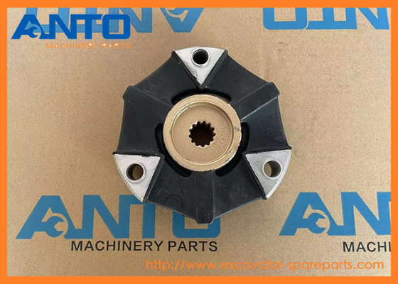22L-01-21700 21U-01-31500 Koplama KOMATSU PC18MR-3 için kazıcı yedek parçaları