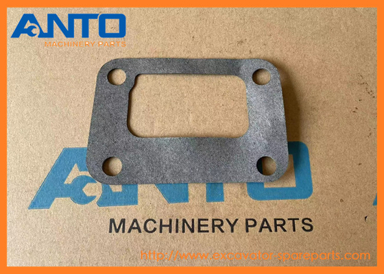 207-03-31271 2070331271 Gasketi KOMATSU PC400LC-8 için kazıcı yedek parçaları