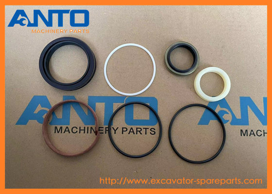 707-98-12630 7079812630 Gaskett Kit KOMATSU PC26MR-3 için kazıcı yedek parçaları