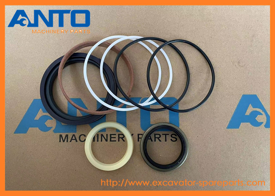 707-98-23100 7079823100 Blade Tilt Silindir Hizmet Kiti KOMATSU PC10-7 için kazıcı yedek parçaları