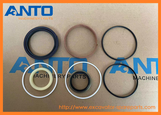 707-98-23100 7079823100 Blade Tilt Silindir Hizmet Kiti KOMATSU PC10-7 için kazıcı yedek parçaları