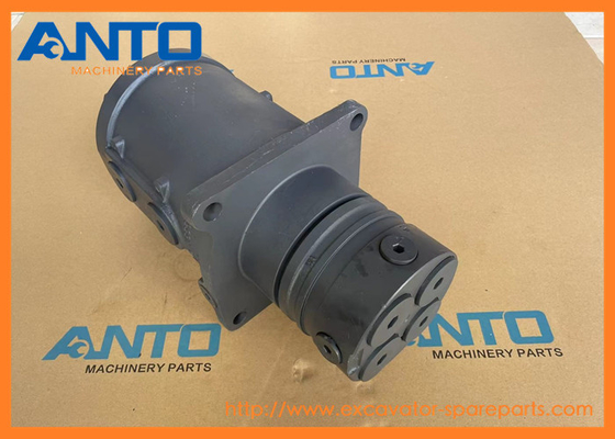 9183296 Merkezi Döner Eklem HITACHI EX1200-5 için kazıcı yedek parçaları