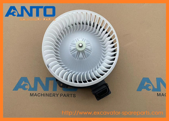 XB00001057 Motor HITACHI ZH200-A ZW250-5B için kazıcı yedek parçaları
