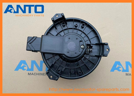 XB00001057 Motor HITACHI ZH200-A ZW250-5B için kazıcı yedek parçaları