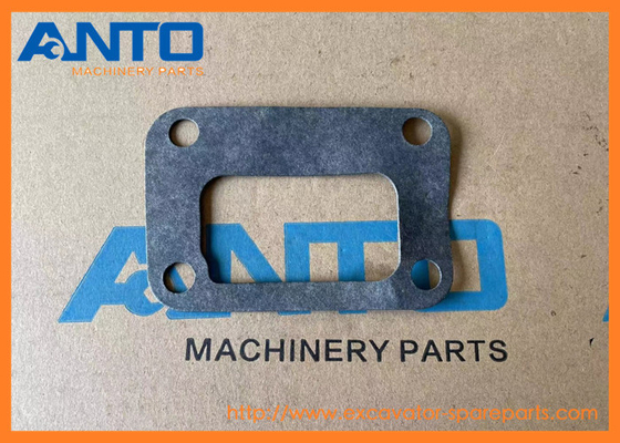207-03-31271 2070331271 Gasketi kazıcı yedek parçaları uygun KOMATSU PC400 PC400HD PC400ST