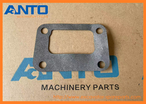 207-03-31271 2070331271 Gasketi kazıcı yedek parçaları uygun KOMATSU PC400 PC400HD PC400ST