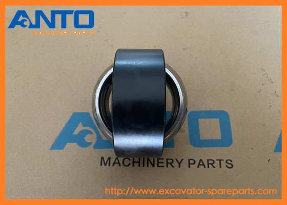 566-52-41920 5665241920 KOMATSU Buldozer D275A için Kürükleme yedek parçaları