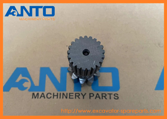 XKAQ00402 HYUNDAI Excavator yedek parçaları R110-7 R140LC-7 için uygun