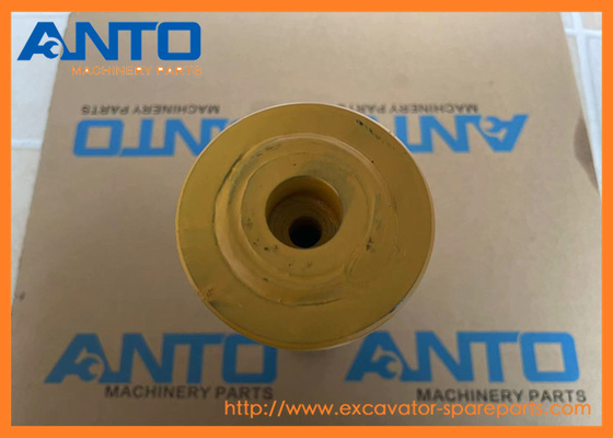22M-70-22030 22M7022030 Pin Montajı KOMATSU PC45MR-3 için kazıcı yedek parçaları PC55MR-3