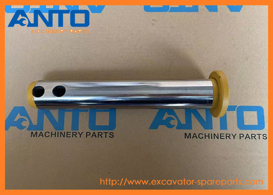 22M-70-22030 22M7022030 Pin Montajı KOMATSU PC45MR-3 için kazıcı yedek parçaları PC55MR-3