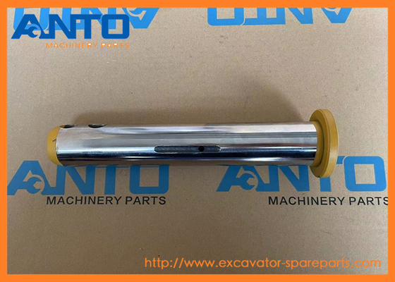 22M-70-22030 22M7022030 Pin Montajı KOMATSU PC45MR-3 için kazıcı yedek parçaları PC55MR-3