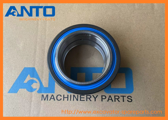 566-52-41920 5665241920 Bushing KOMATSU Çöp Kamyonu yedek parçaları HD325-7 için