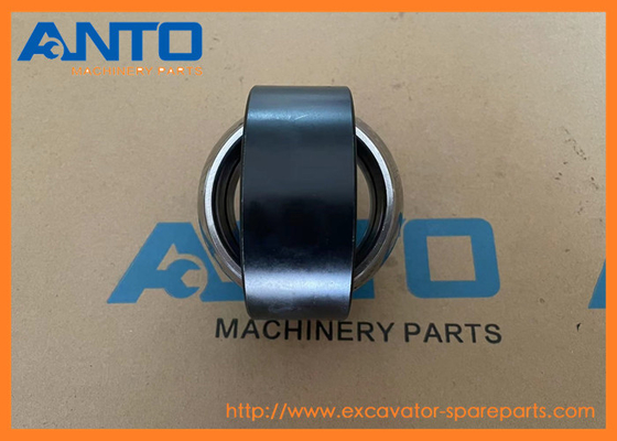566-52-41920 5665241920 Bushing KOMATSU Çöp Kamyonu yedek parçaları HD325-7 için