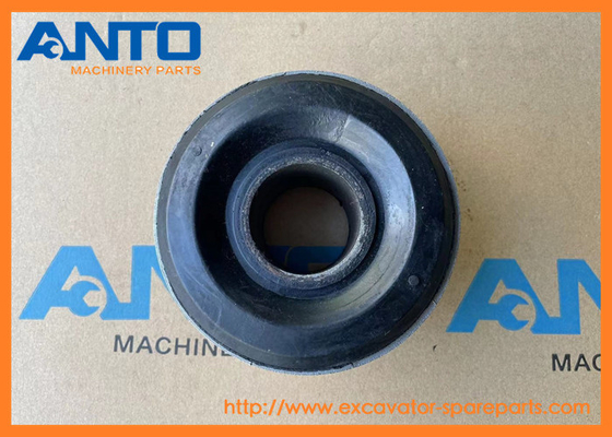 205-01-71111 2050171111 Yastık kazıcı yedek parçaları uygun KOMATSU PC200 PC220 PC240
