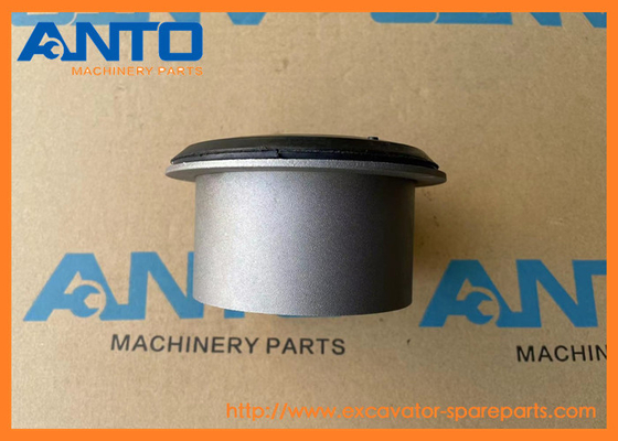 205-01-71111 2050171111 Yastık kazıcı yedek parçaları uygun KOMATSU PC200 PC220 PC240