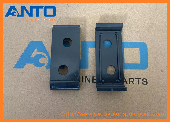 428-T86-1650 428T861650 plaka KOMATSU HD465-7R için atık kamyon yedek parçaları