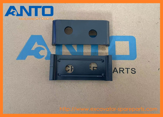 428-T86-1650 428T861650 plaka KOMATSU HD465-7R için atık kamyon yedek parçaları