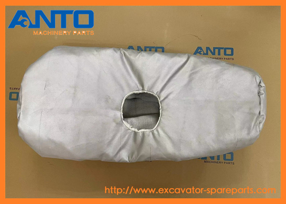 6754-81-5811 6754815811 Kapak Ekskavatör yedek parçaları uyumlu KOMATSU Tekerlekli yükleyiciler WA380